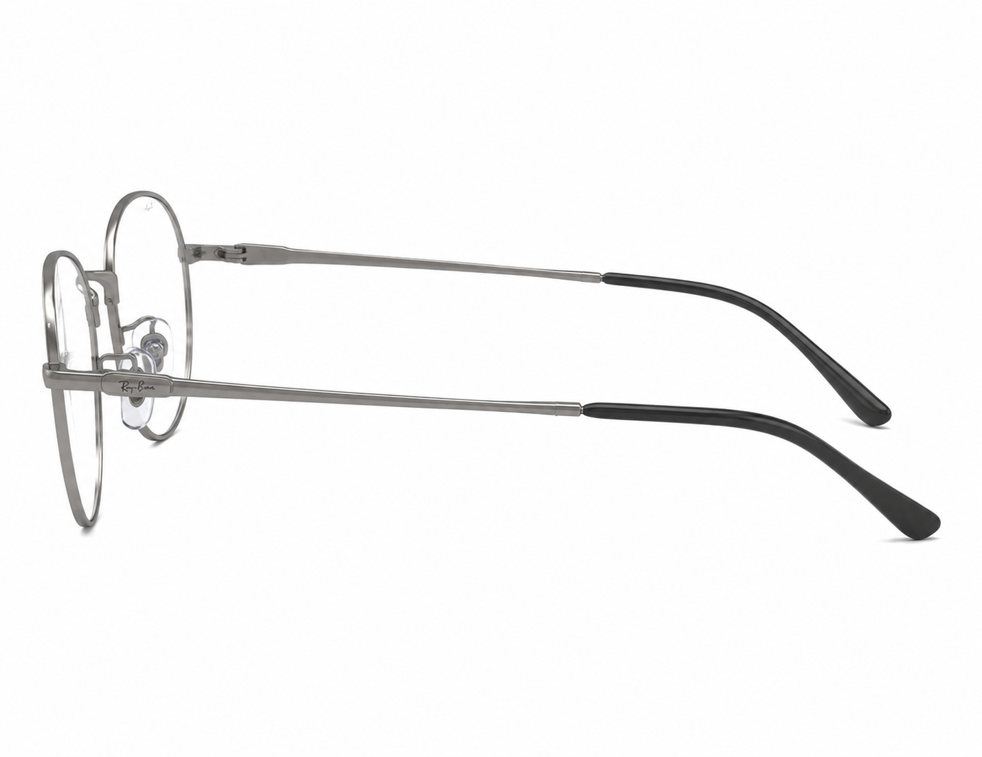 RAY BAN EYE GLASSES - RB 8778D 1002 52