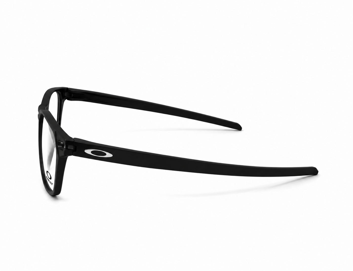 OAKLEY OJECTOR RX EYEGLASSES-OX8177-0156 56