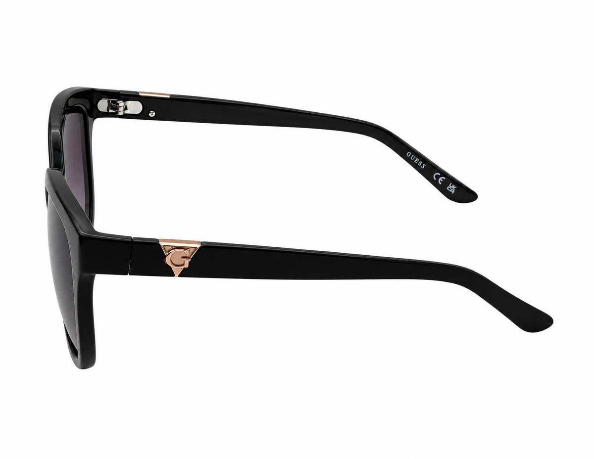 GUESS SUNGLASSES - 1351 GU 7877 OIB 56