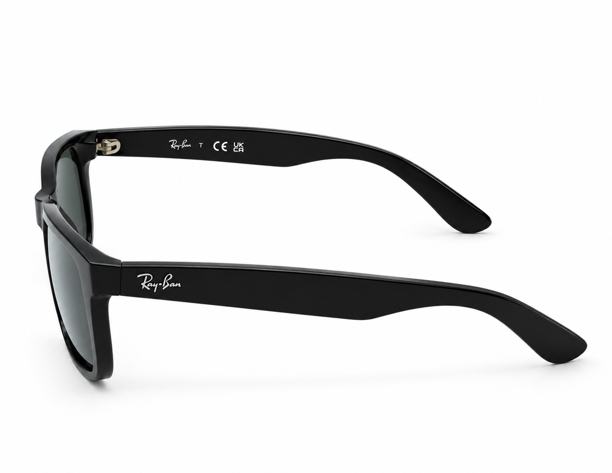 RAY BAN SUNGLASSES - ORB4165 601/71 54