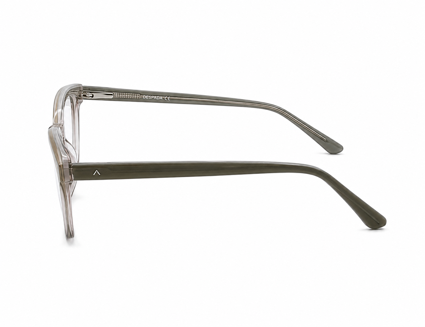 DESPADA EYEGLASSES - DS5462 C4 52