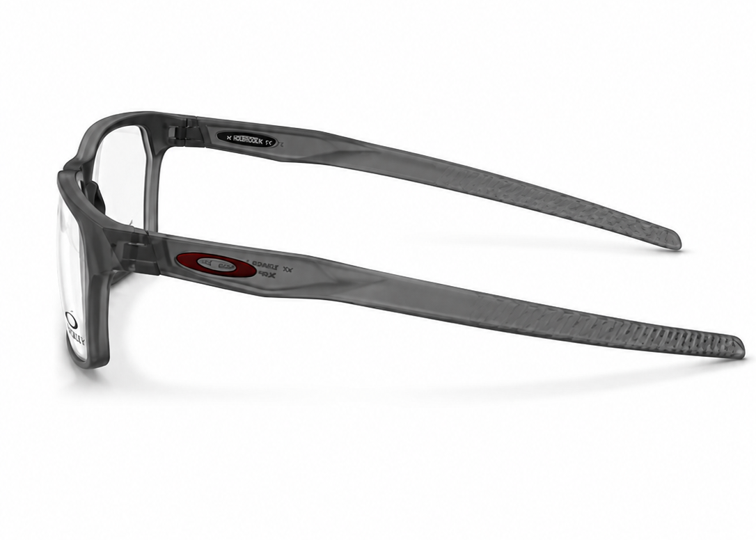 OAKLEY EYEGLASSES HEX JECTOR - OX8032-0255 55