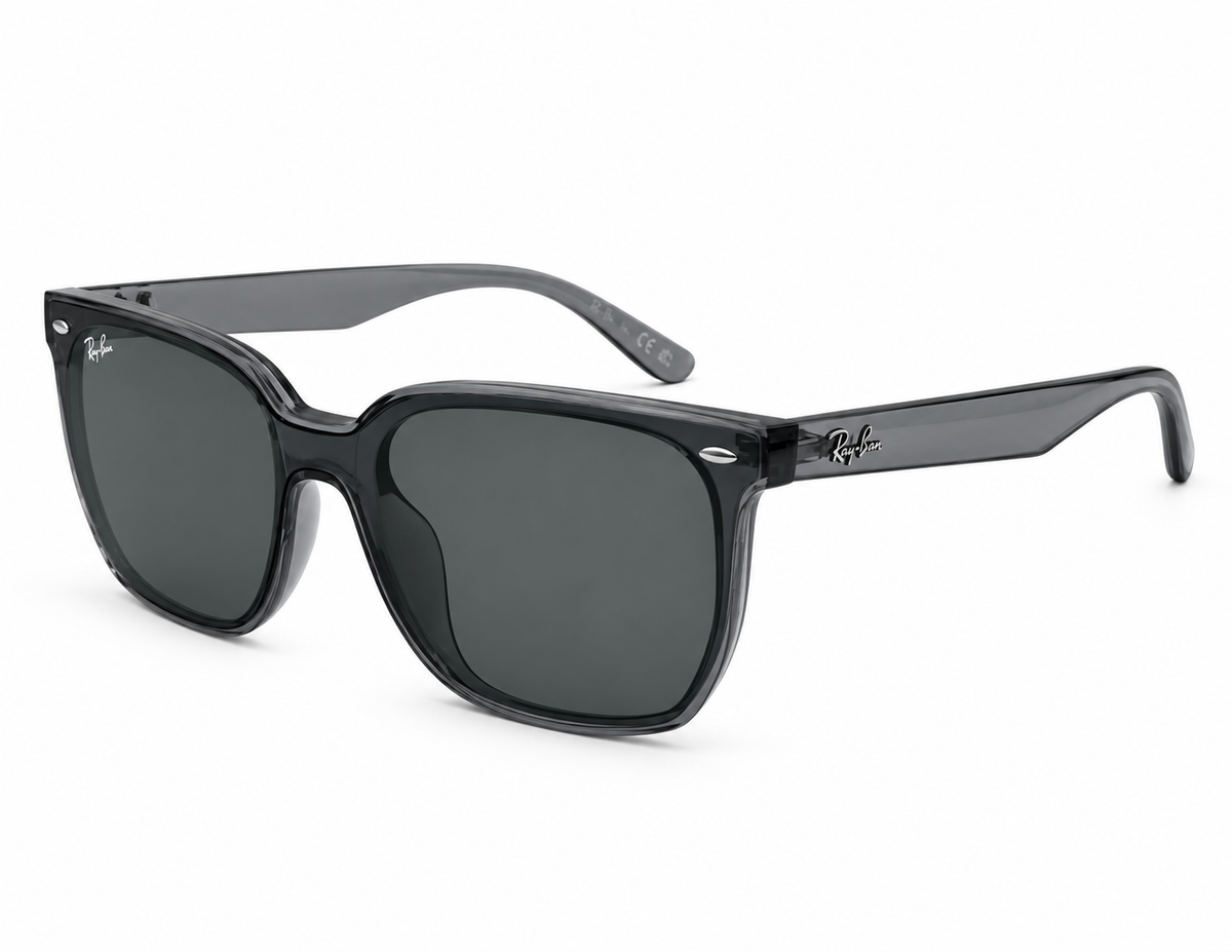 RAY BAN SUNGLASSES - ORB4466D 6450/87 47