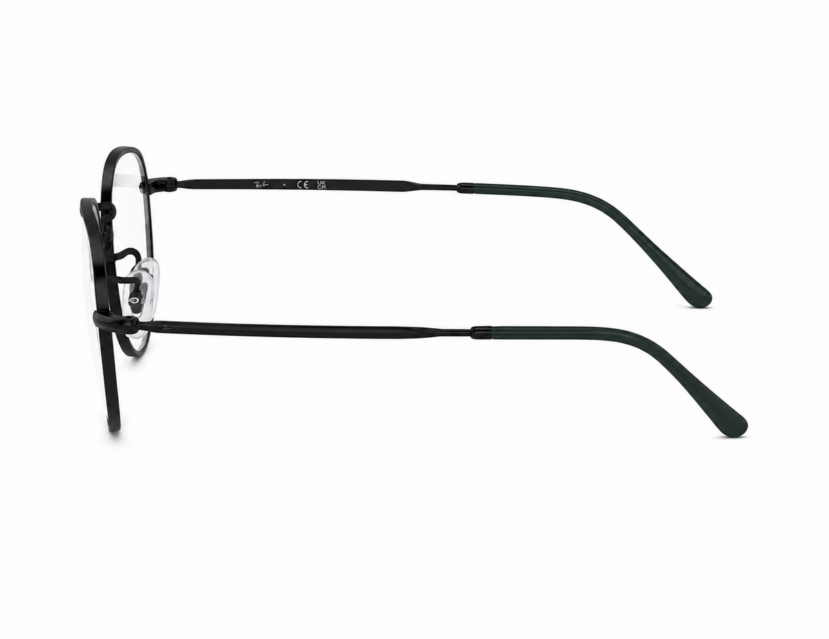 RAY BAN EYEGLASSES - ORB3694V 2509 53