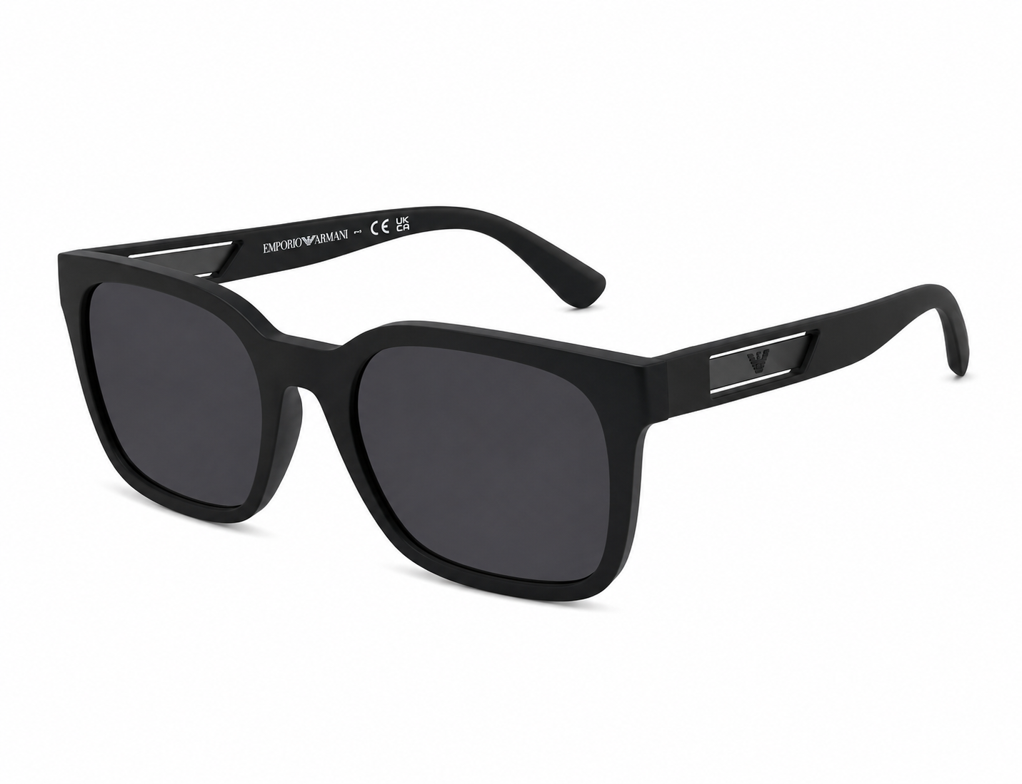 EMPORIO ARMANI SUNGLASSES - EA 4269 5009/89 54