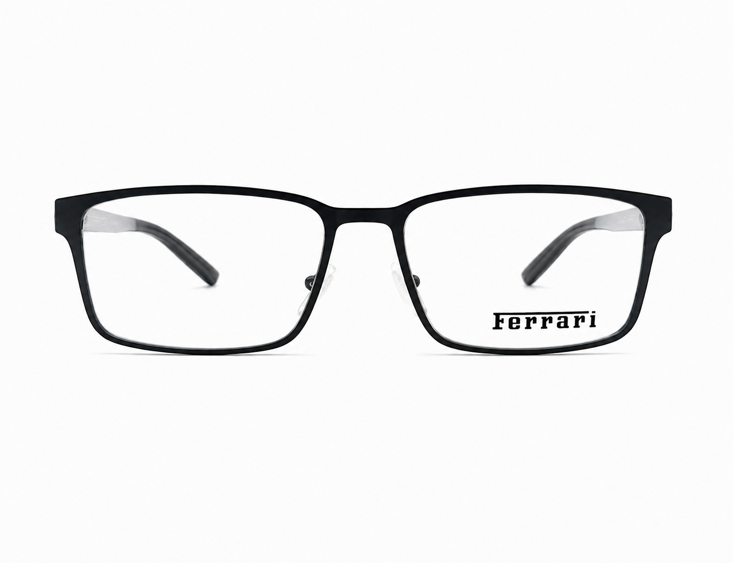 FERRARI EYEGLASSES - FZ7002 112 56