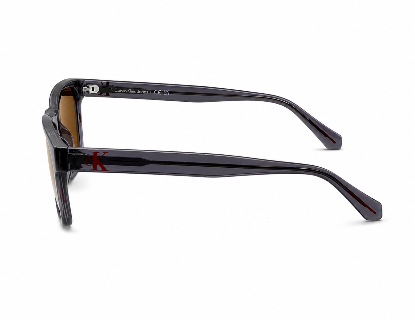 CALVIN KLEIN SUNGLASSES- CKJ21623S 050 55