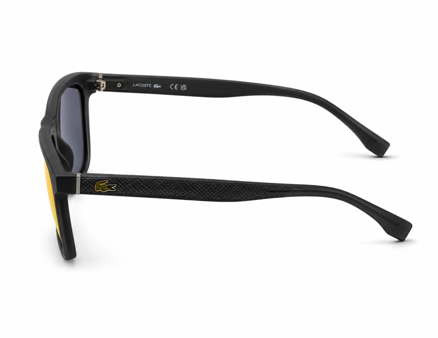 LACOSTE SUNGLASSES-L860SE 035 56