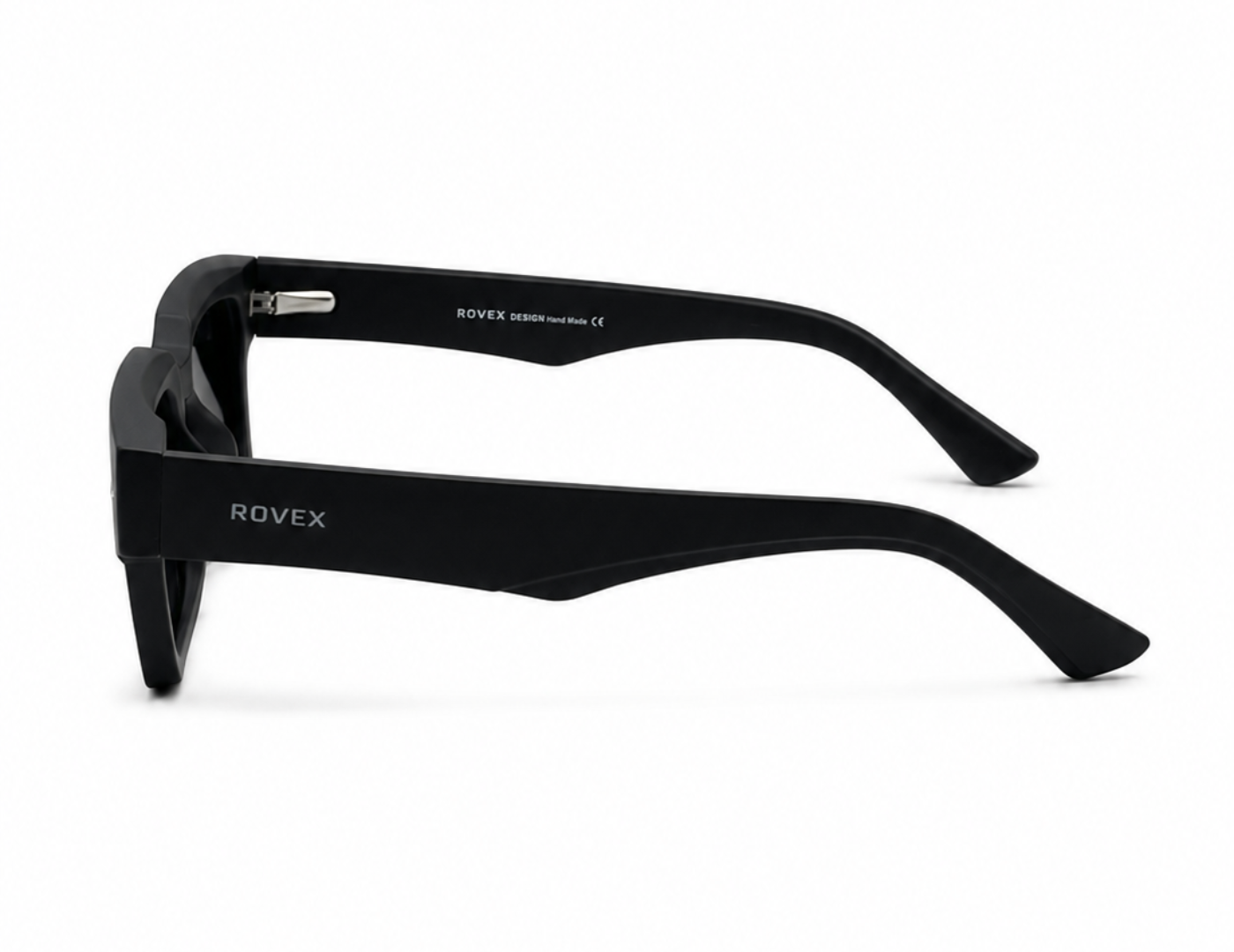 ROVEX SUNGLASSES - P26036 C2 50