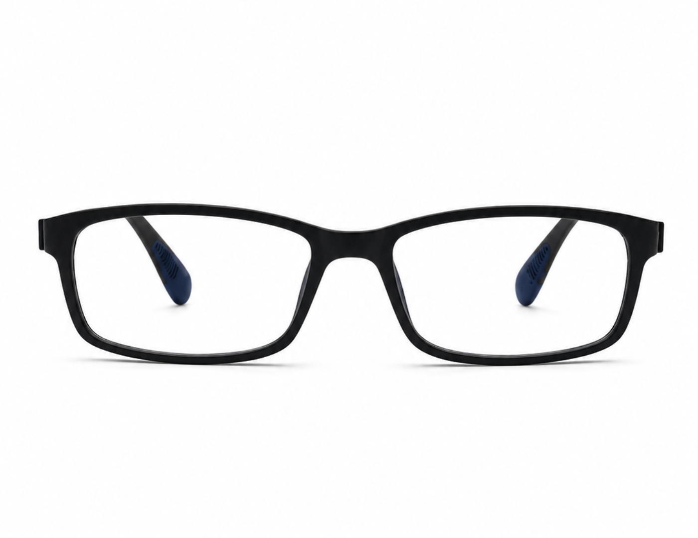 READING GLASS