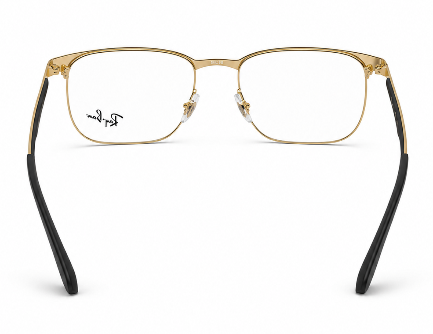 RAY BAN EYEGLASSES - RB 6363 2890 54