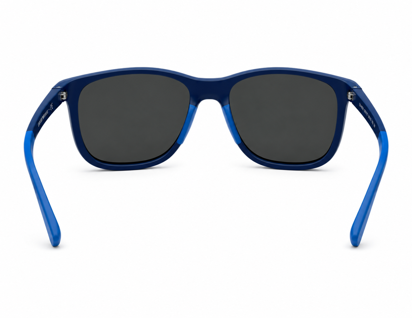 EMPORIO ARMANI KIDS SUNGLASSES - EA 4184 5088/55 49