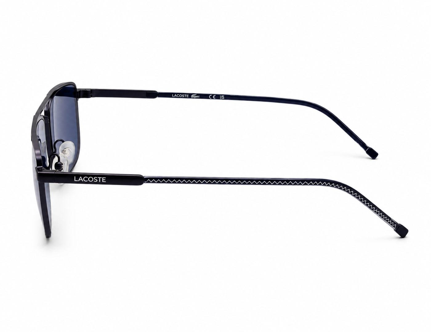 LACOSTE SUNGLASSES-L255S 021 56