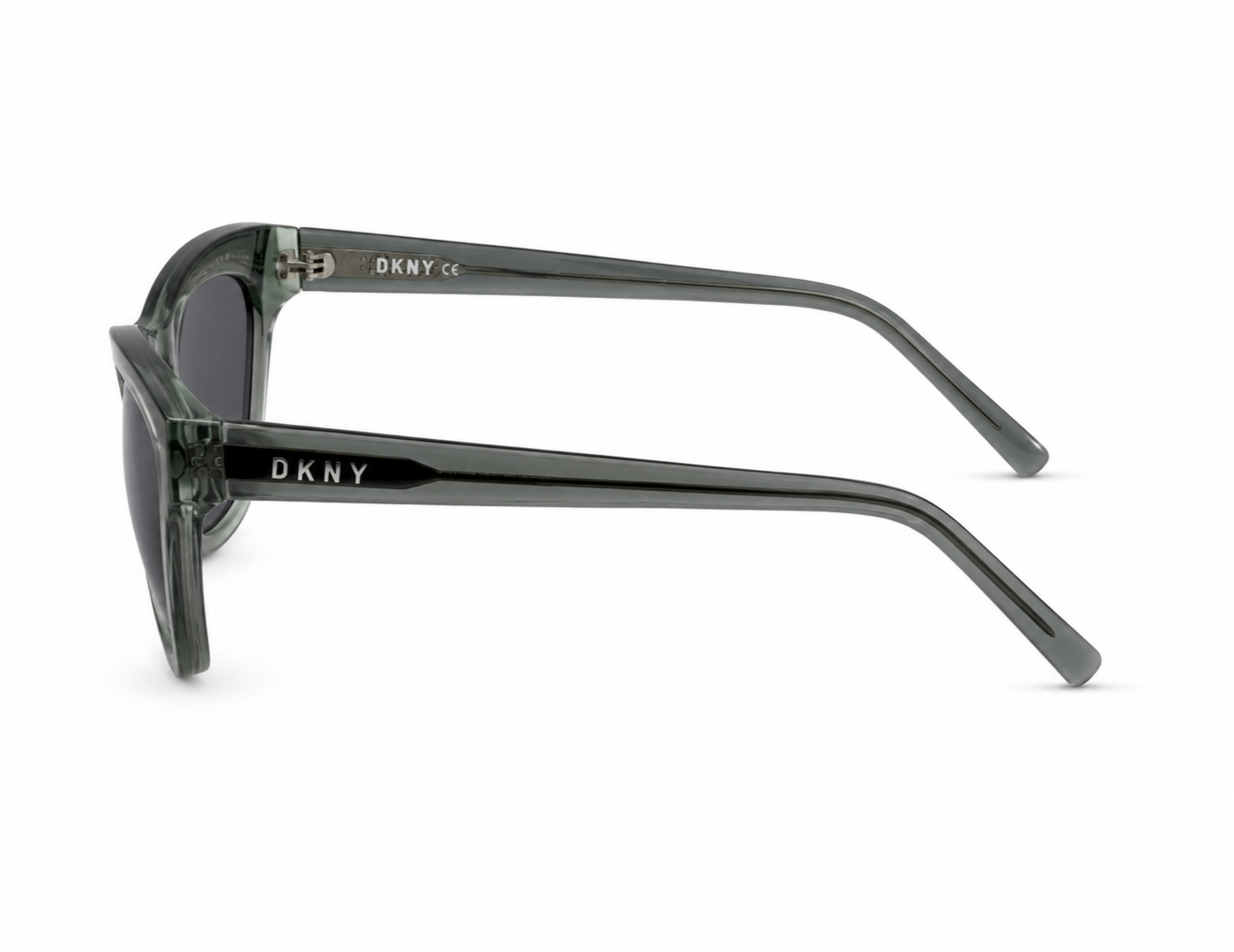 DKNY SUNGLASSES-DK543S 014 55