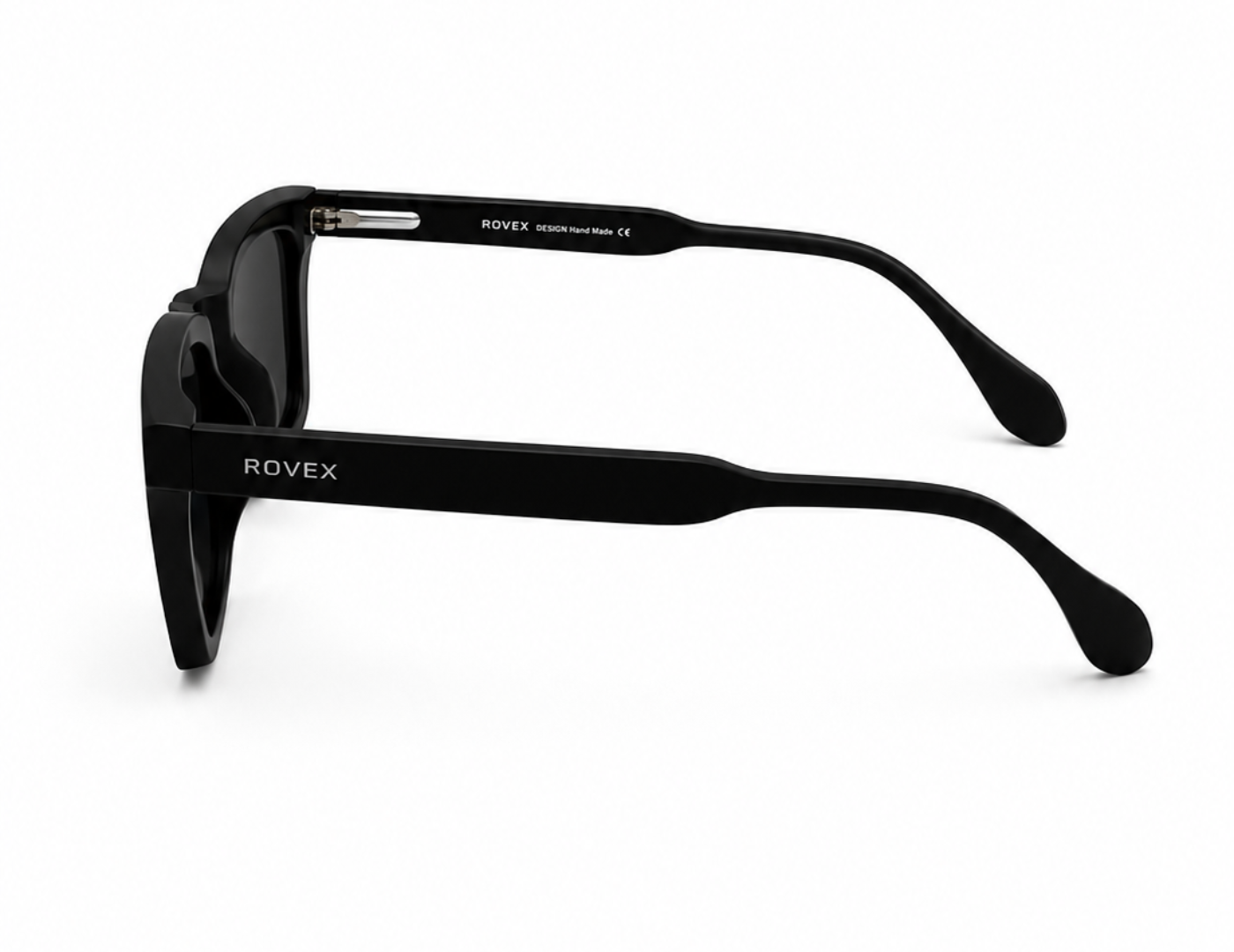 ROVEX SUNGLASSES-P26028 C2 50