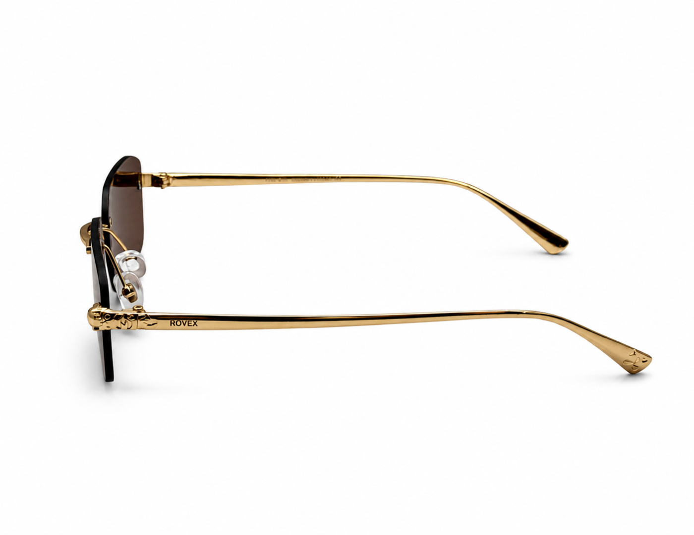 ROVEX SUNGLASSES - M1803 C6 60