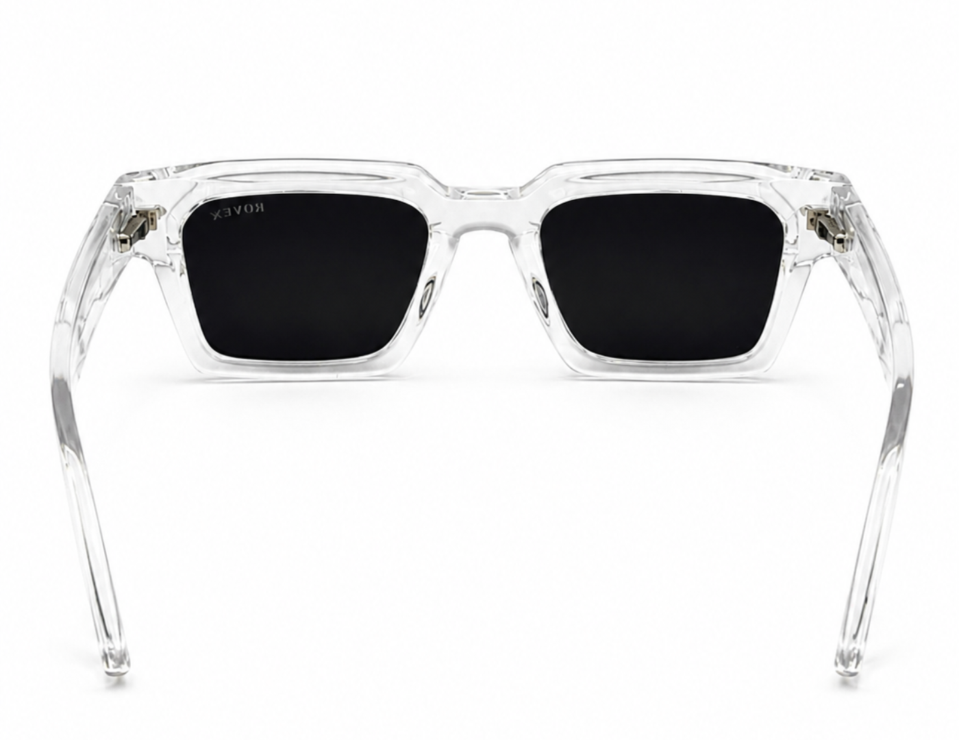 ROVEX SUNGLASS - P26036 C6 50