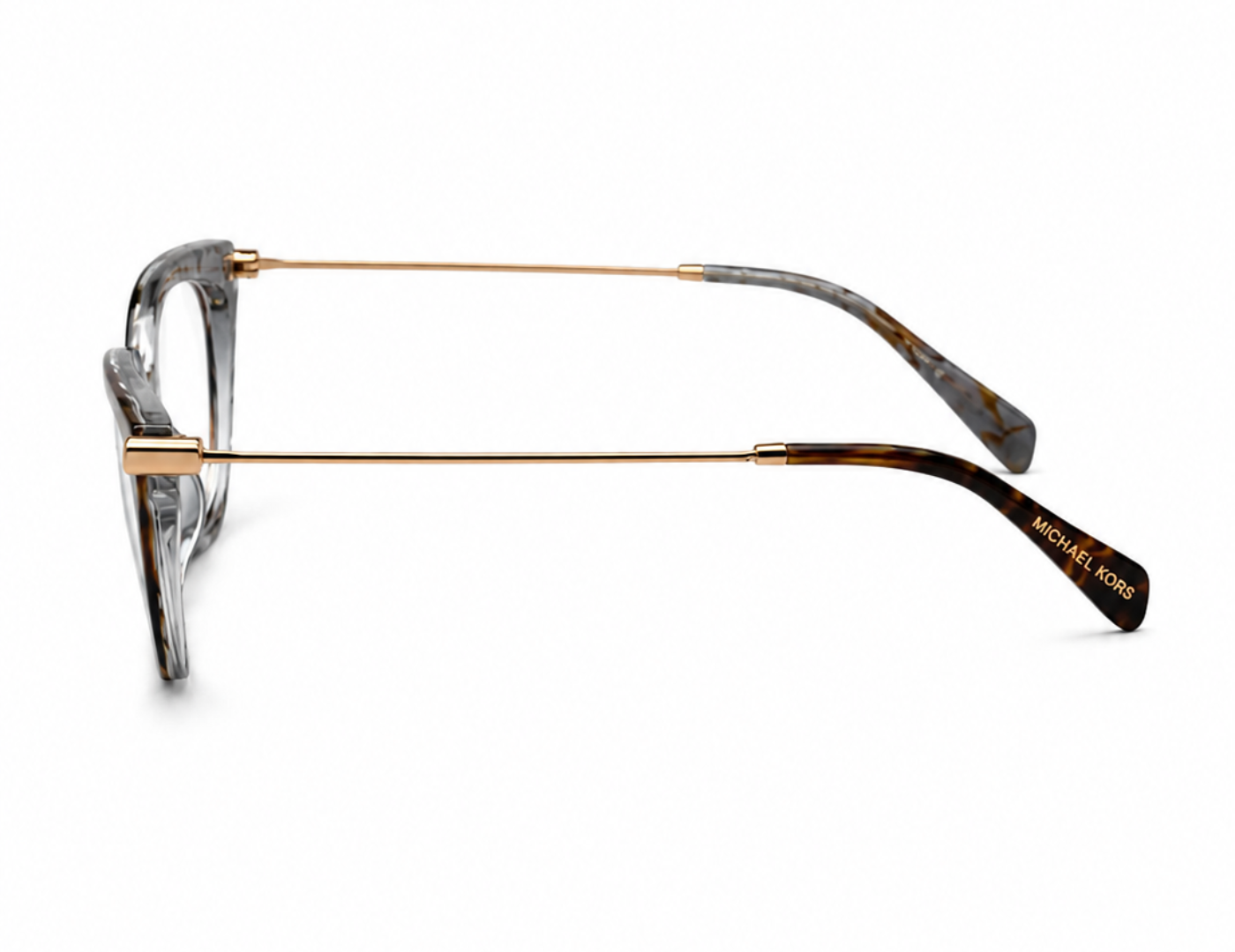 MICHAEL KORS EYEGLASSES - Mk 4151u 4017 51
