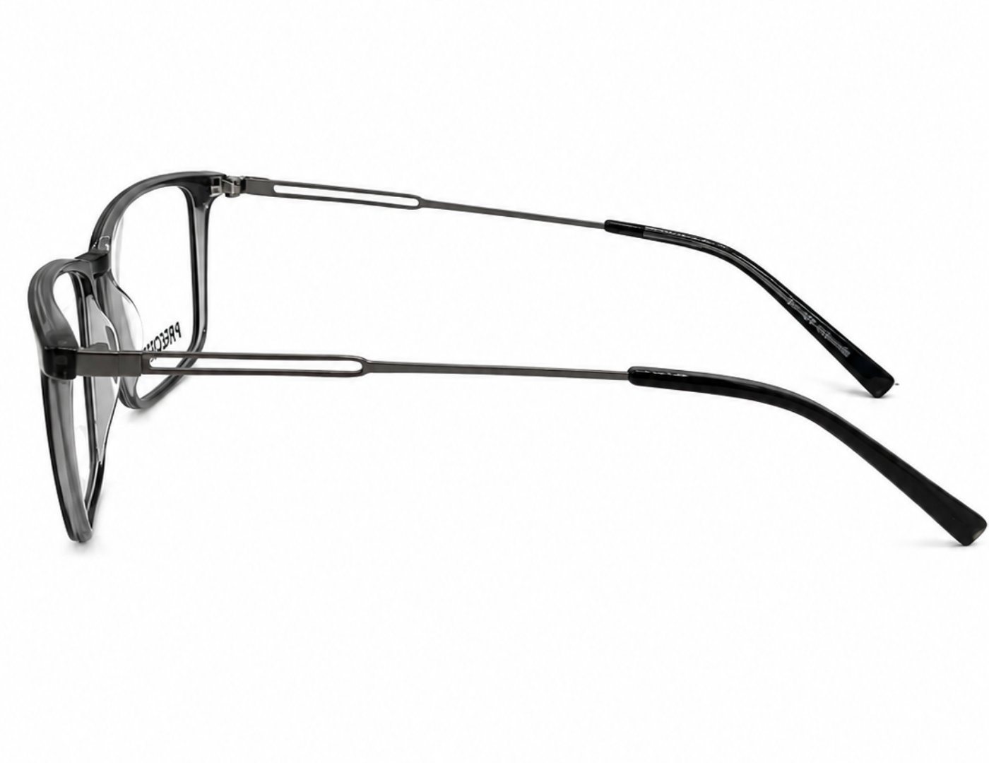 CATERPILLER EYEGLASSES - CP0 3529 c 104 54