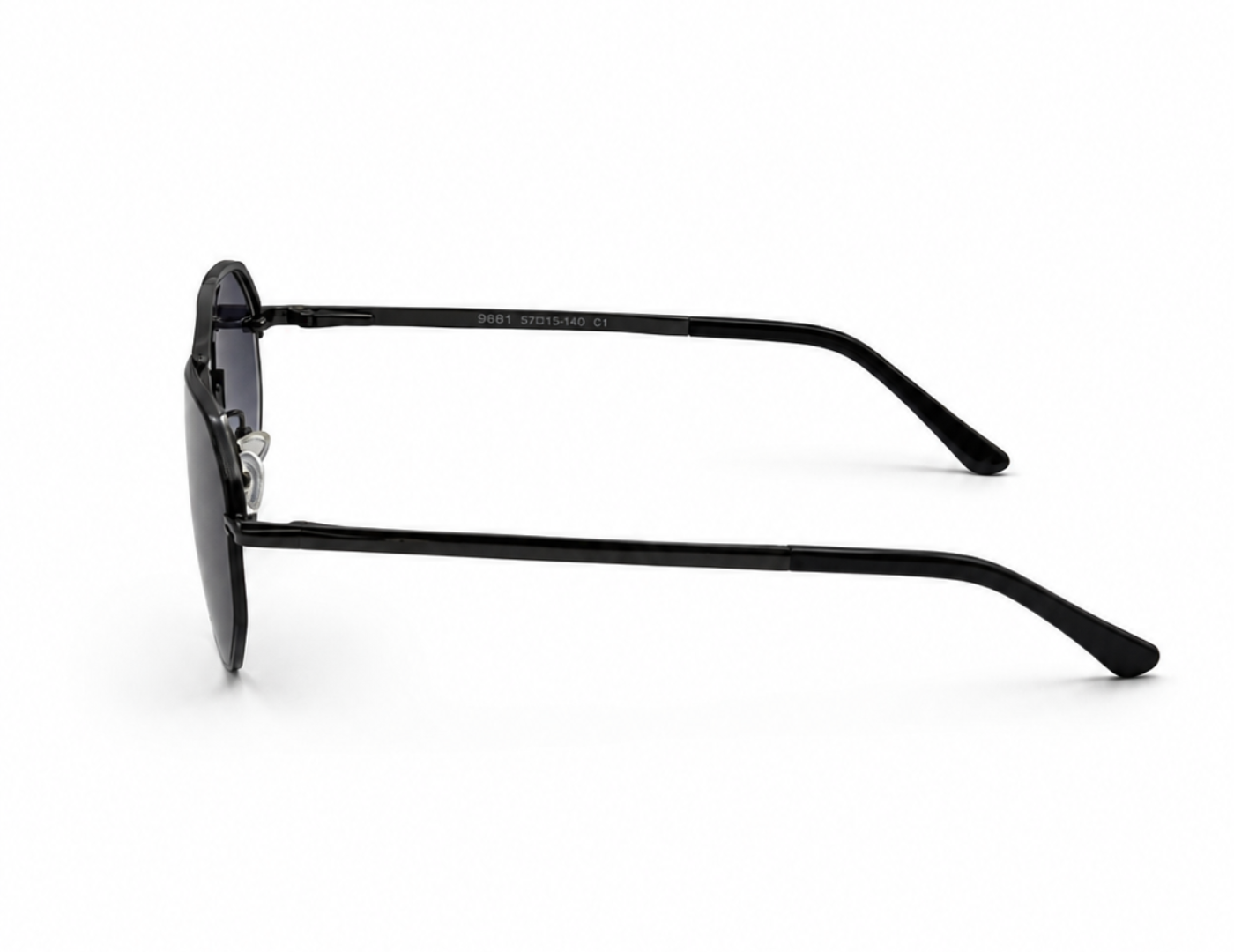 ROVEX SUNGLASS B1046 A2 61