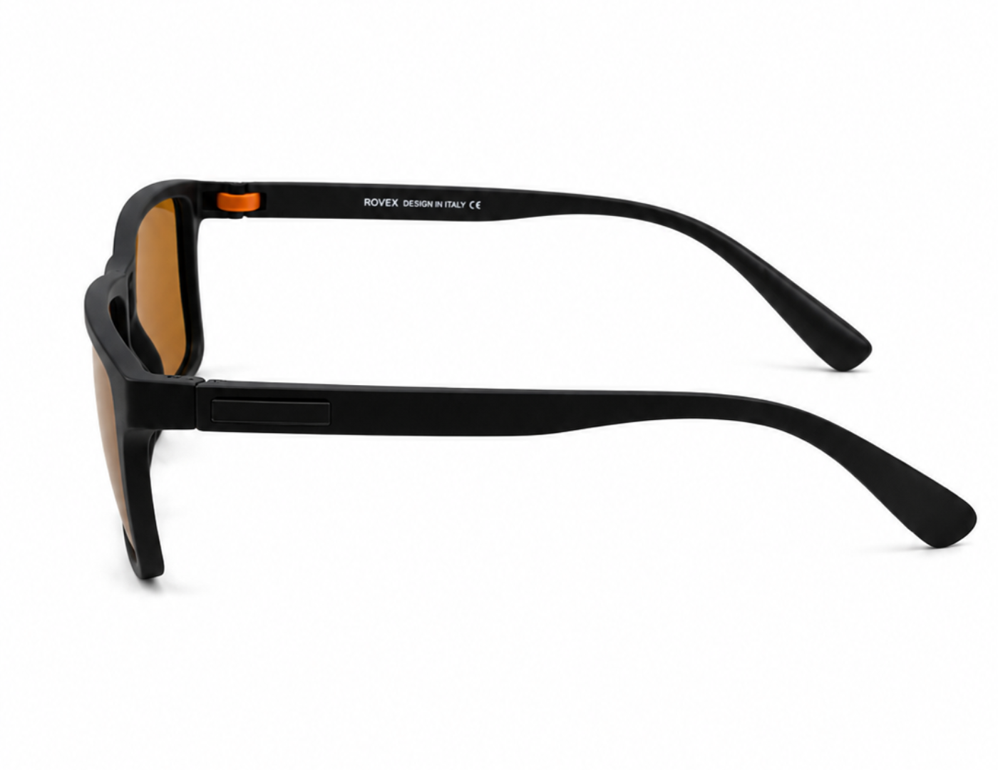 ROVEX SUNGLASSES-78103 C7 55