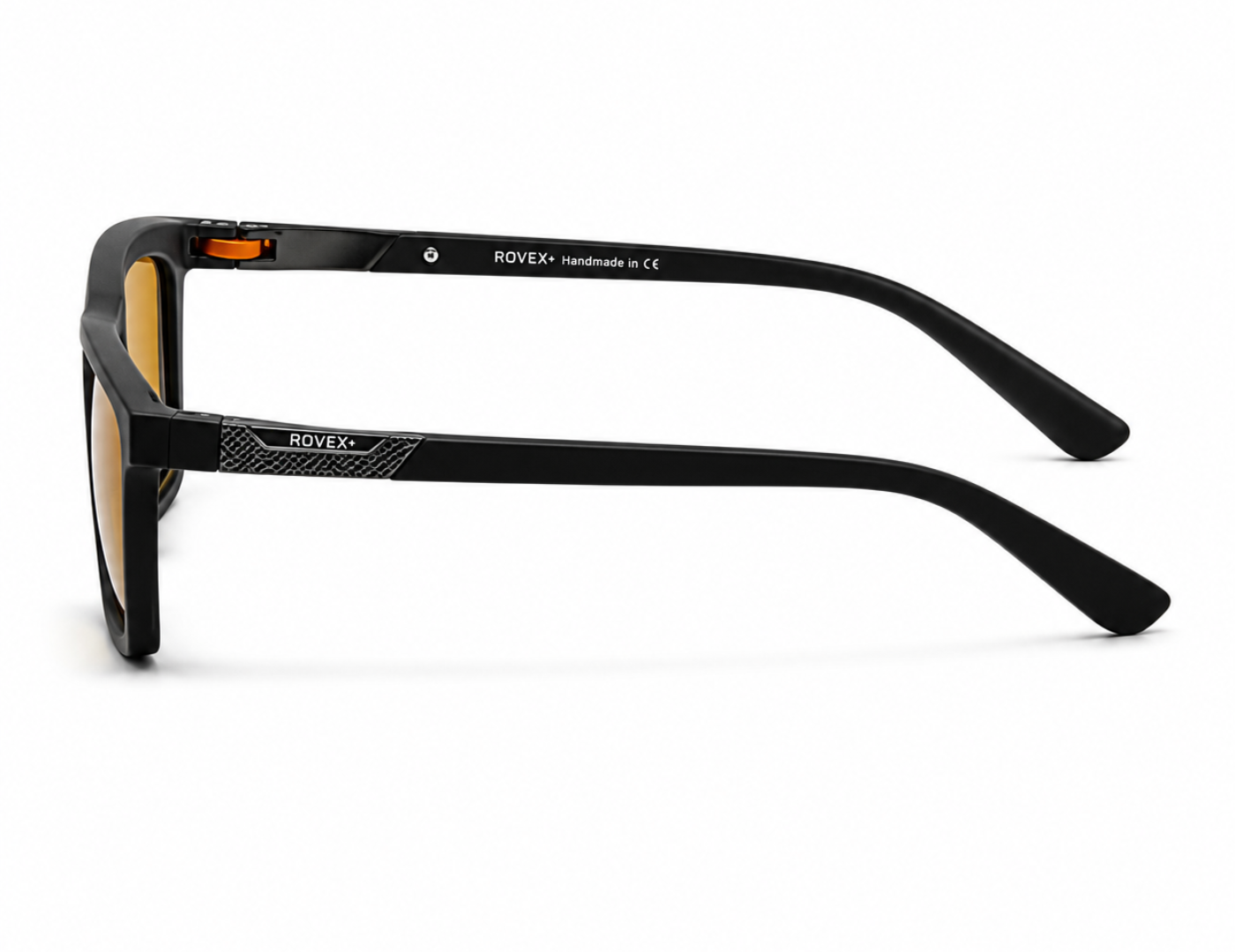 ROVEX SUNGLASS - P8265 C7 53