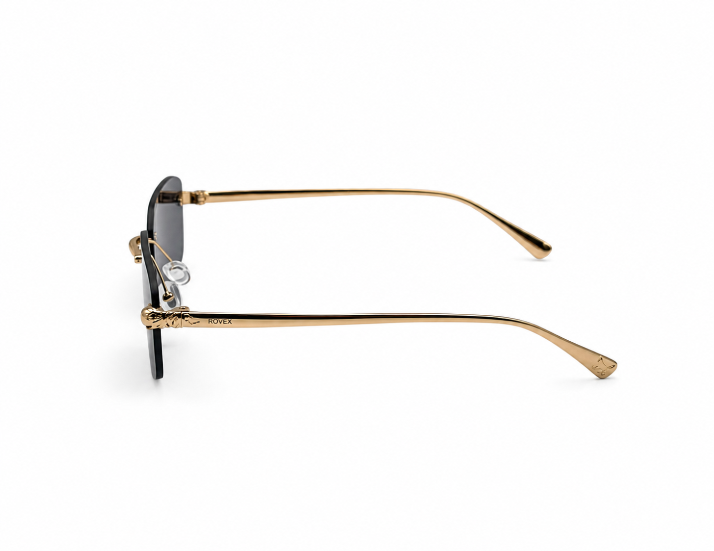 ROVEX SUNGLASSES-M1803 C2 60