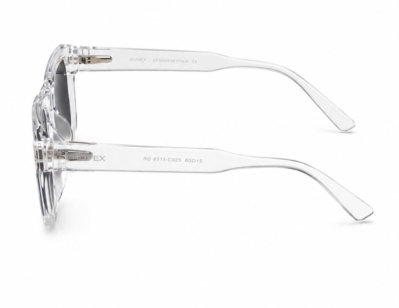 ROVEX SUNGLASSES-P26033 C6 52