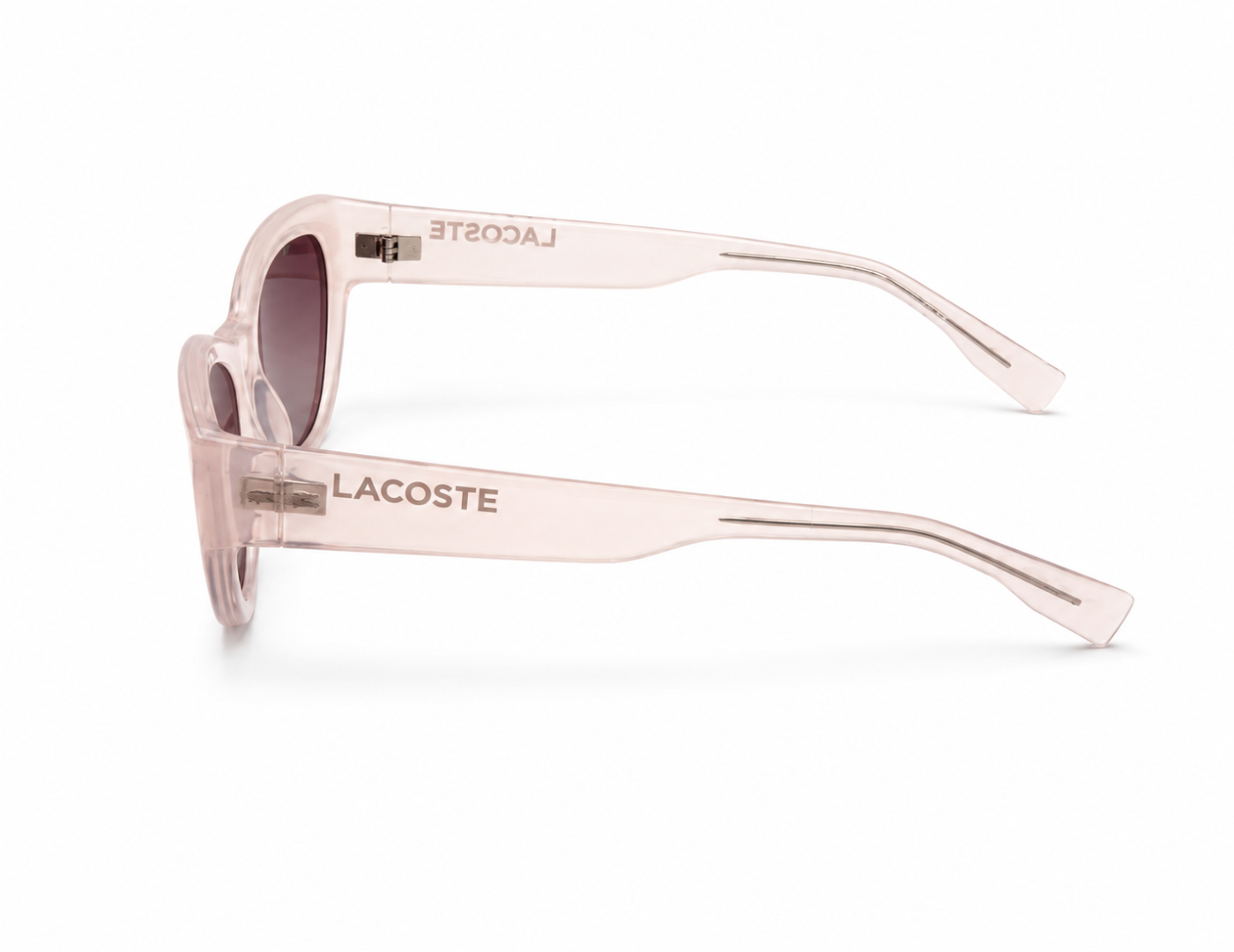 LACOSTE SUNGLASSES-L6013S 272 54