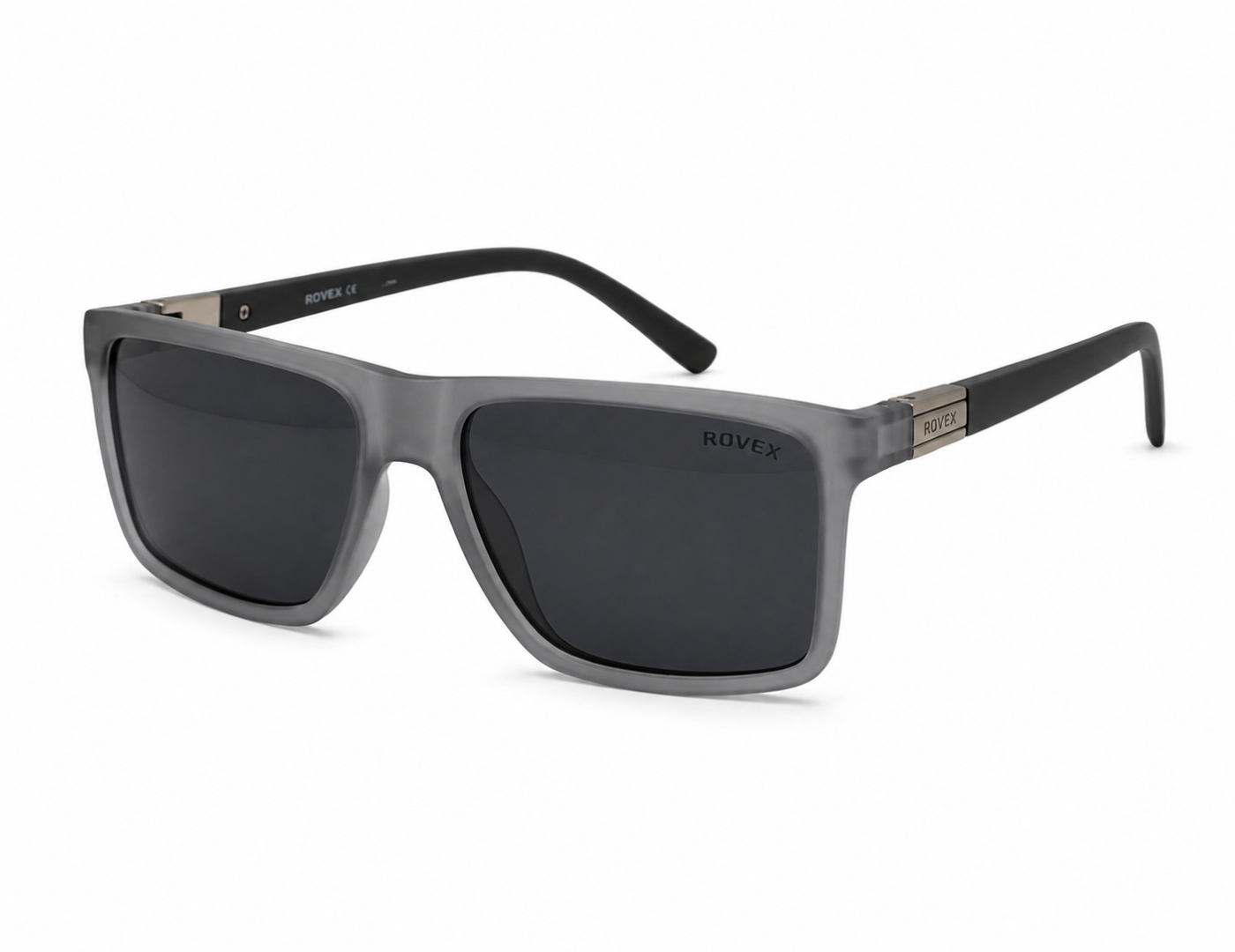 ROVEX SUNGLASS - P8271 C8 55
