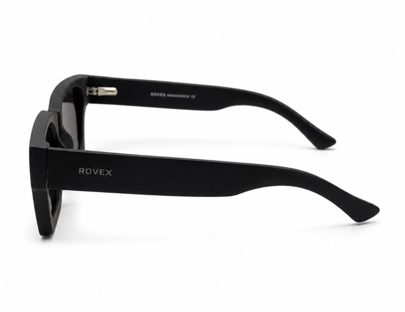 ROVEX SUNGLASS - P26039 C2 54