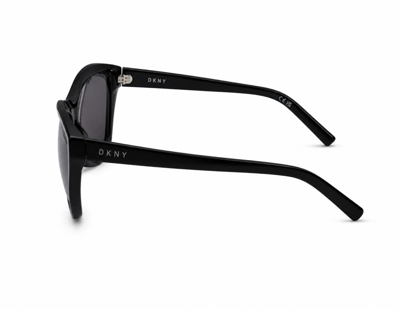 DKNY SUNGLASSES- DK544S 001 58