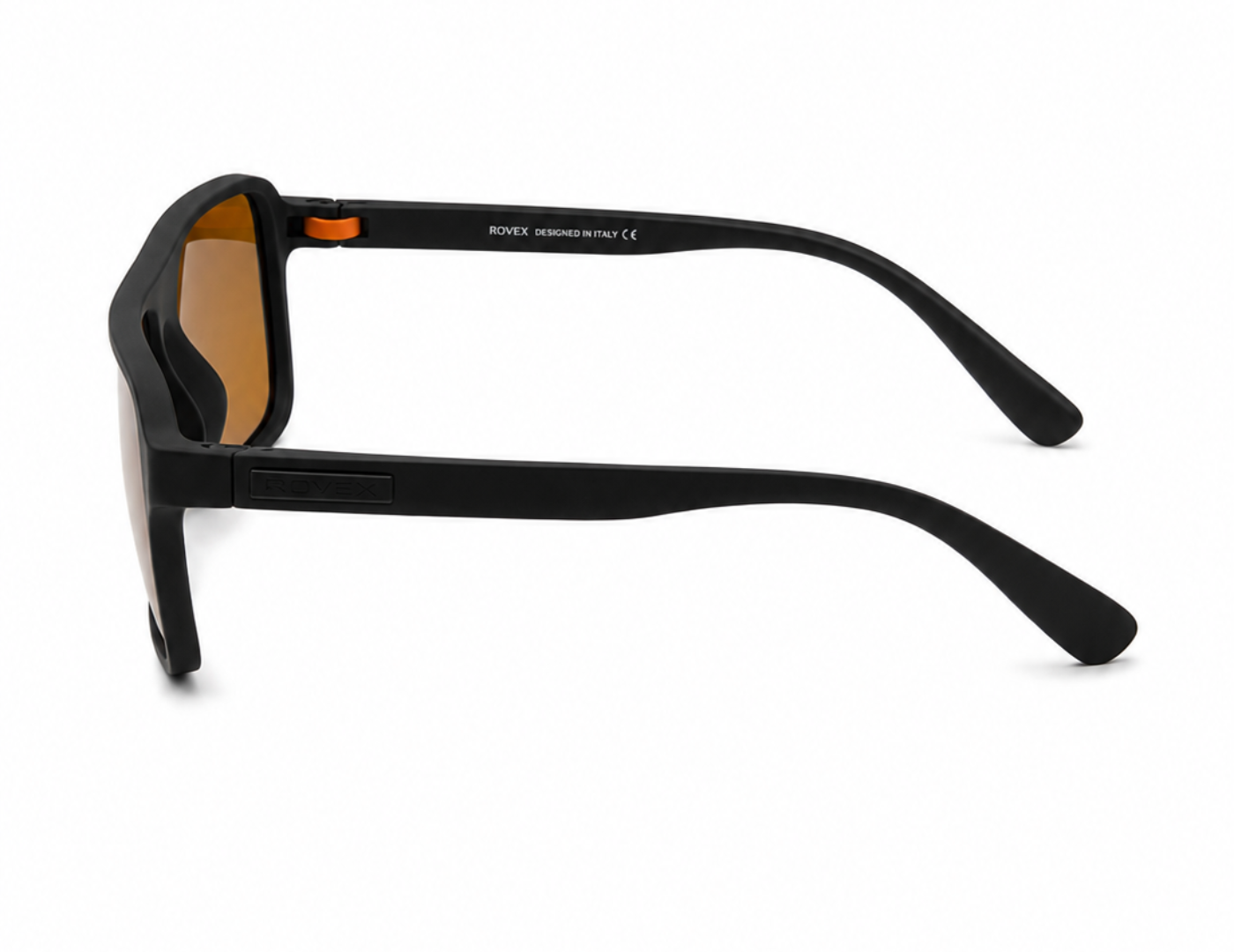 ROVEX SUNGLASSES-78104 C7 52