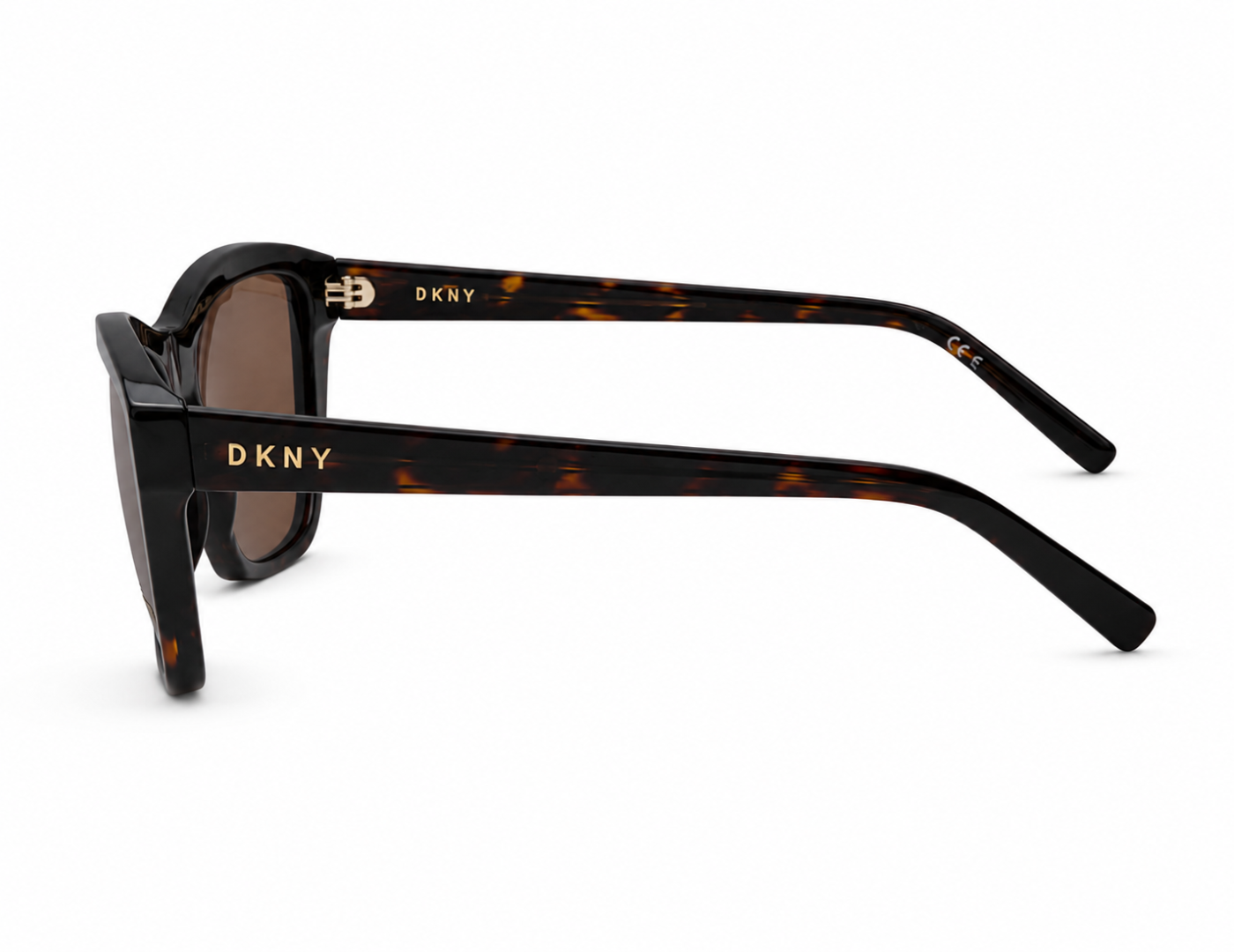 DKNY SUNGLASSES - DK544S 237 58
