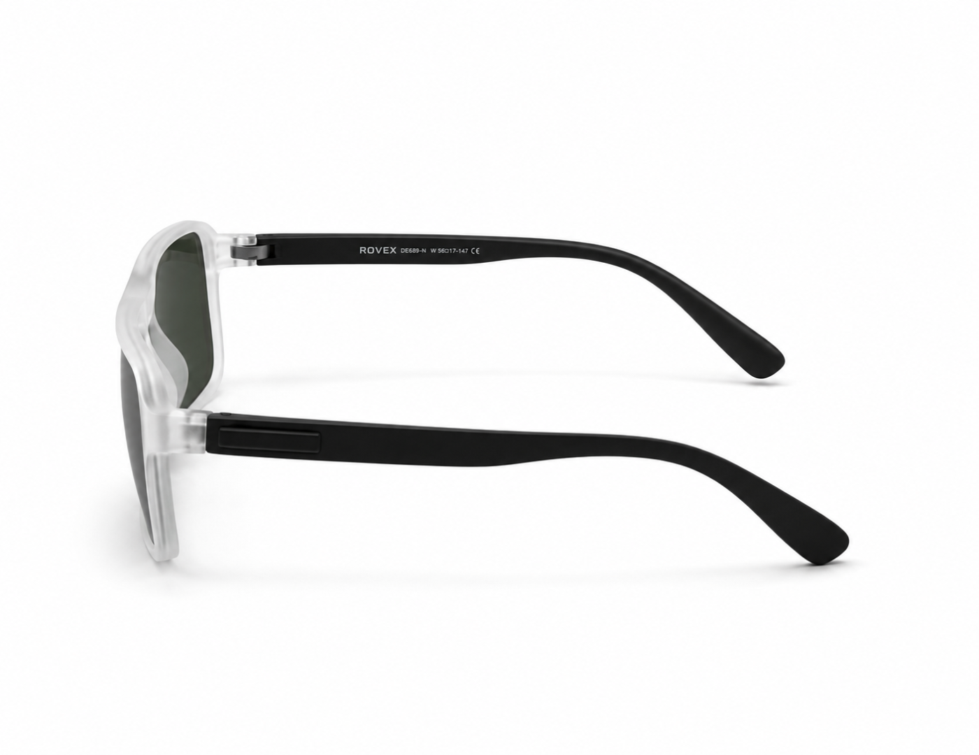 ROVEX SUNGLASSES-78104 C9 52