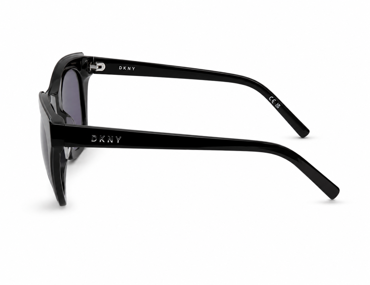 DKNY SUNGLASSES-DK541S 001 51