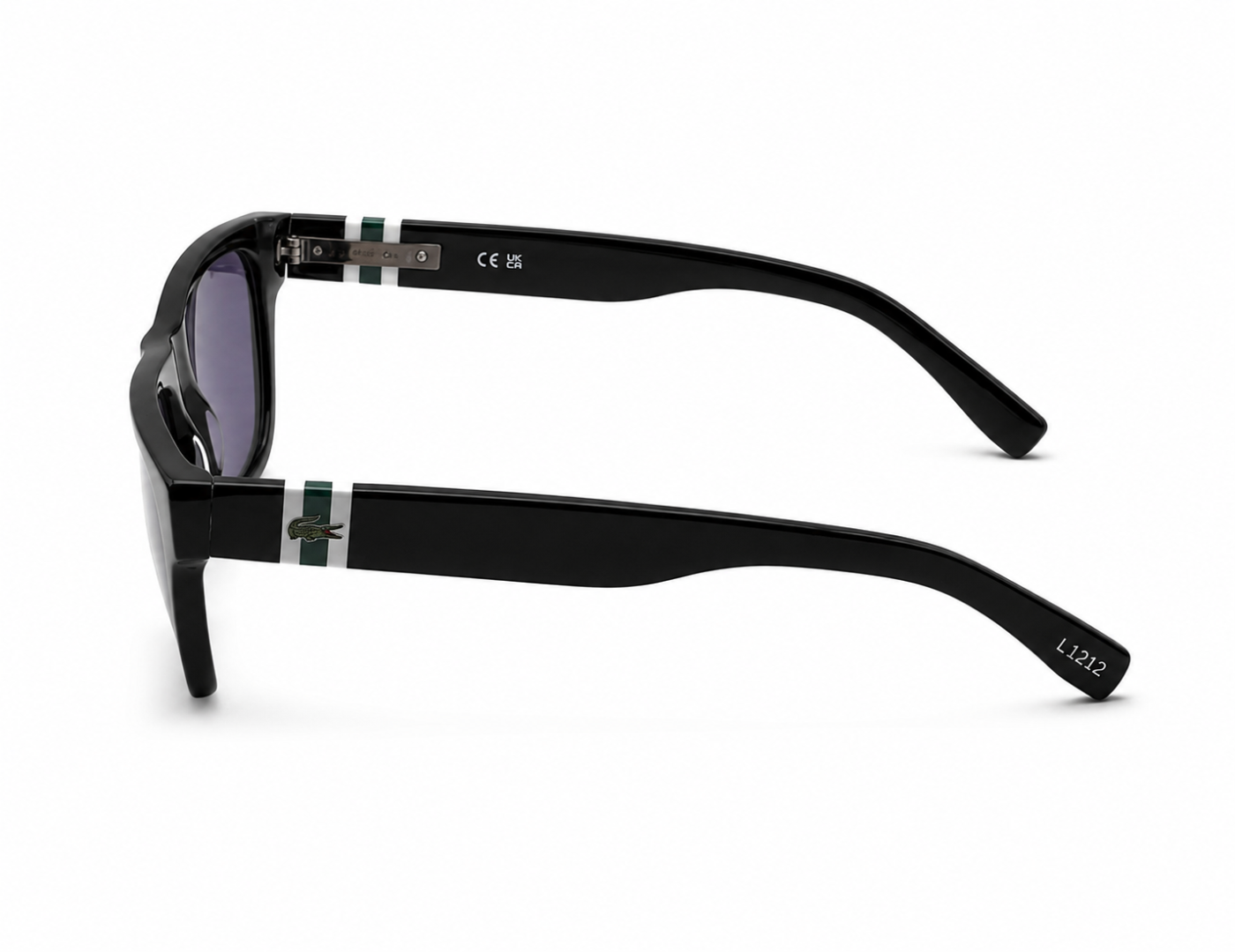 LACOSTE SUNGLASSES-L979S 001 56
