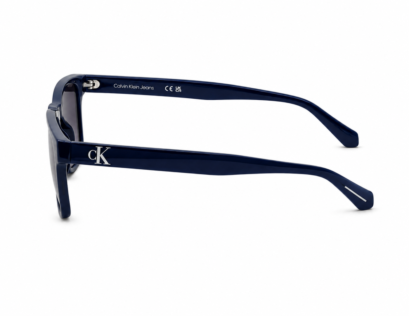 CALVIN KLEIN SUNGLASSES- CKJ21623S 400 55