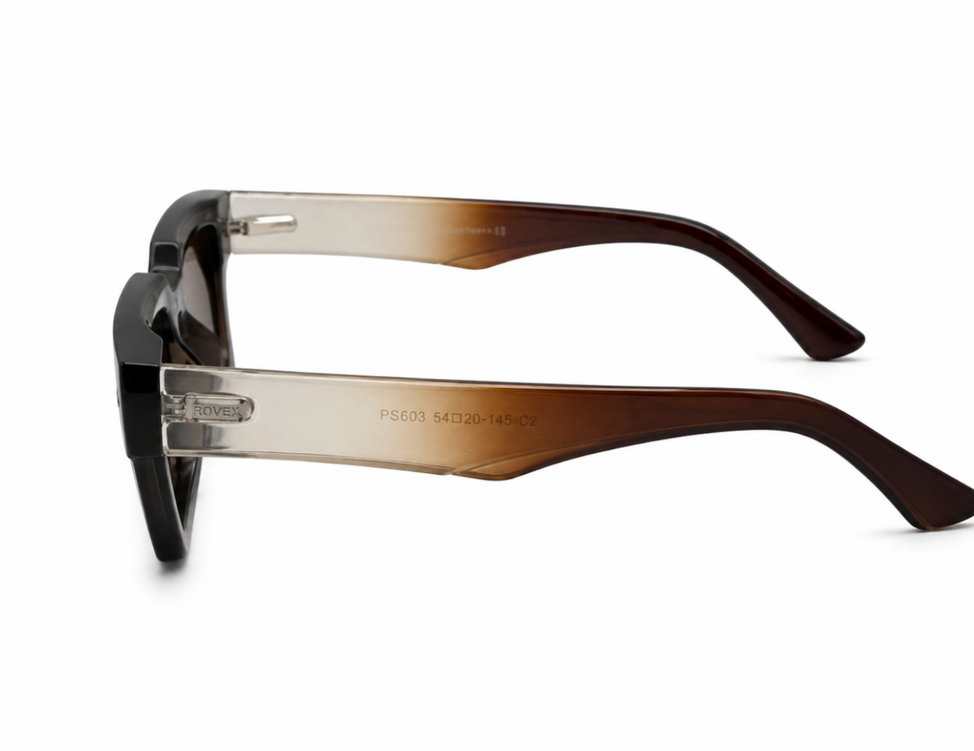 ROVEX SUNGLASS - P26036 C10 50