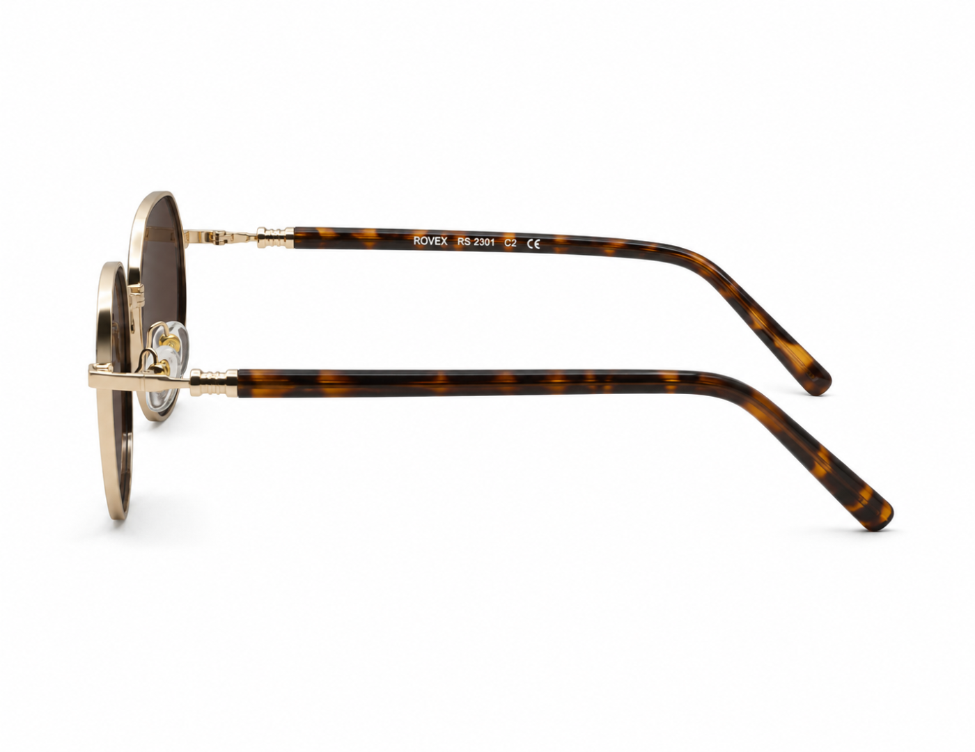 ROVEX SUNGLASS - LK34048 C46 57
