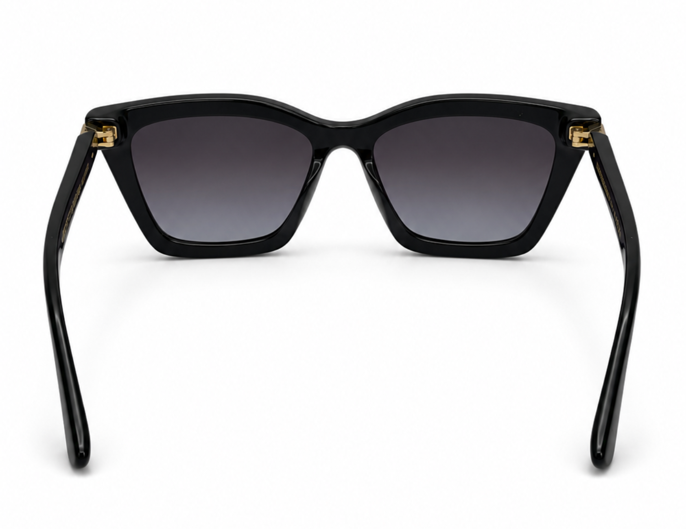 EMPORIO ARMANI SUNGLASSES - EA 4250 5017/8G 54