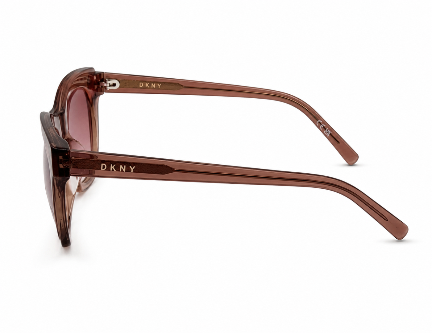 DKNY SUNGLASS - DK541S 265 51