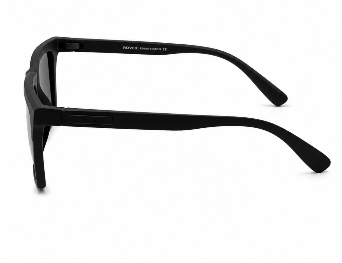 ROVEX SUNGLASSES-78101 C1 54