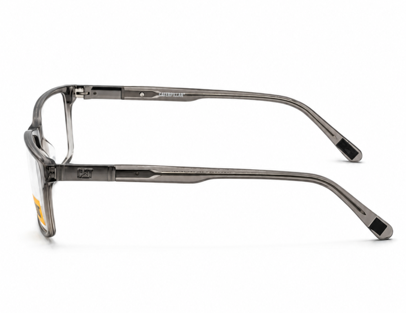 CATERPILLER EYEGLASSES - CTO 3036 c . 103 58