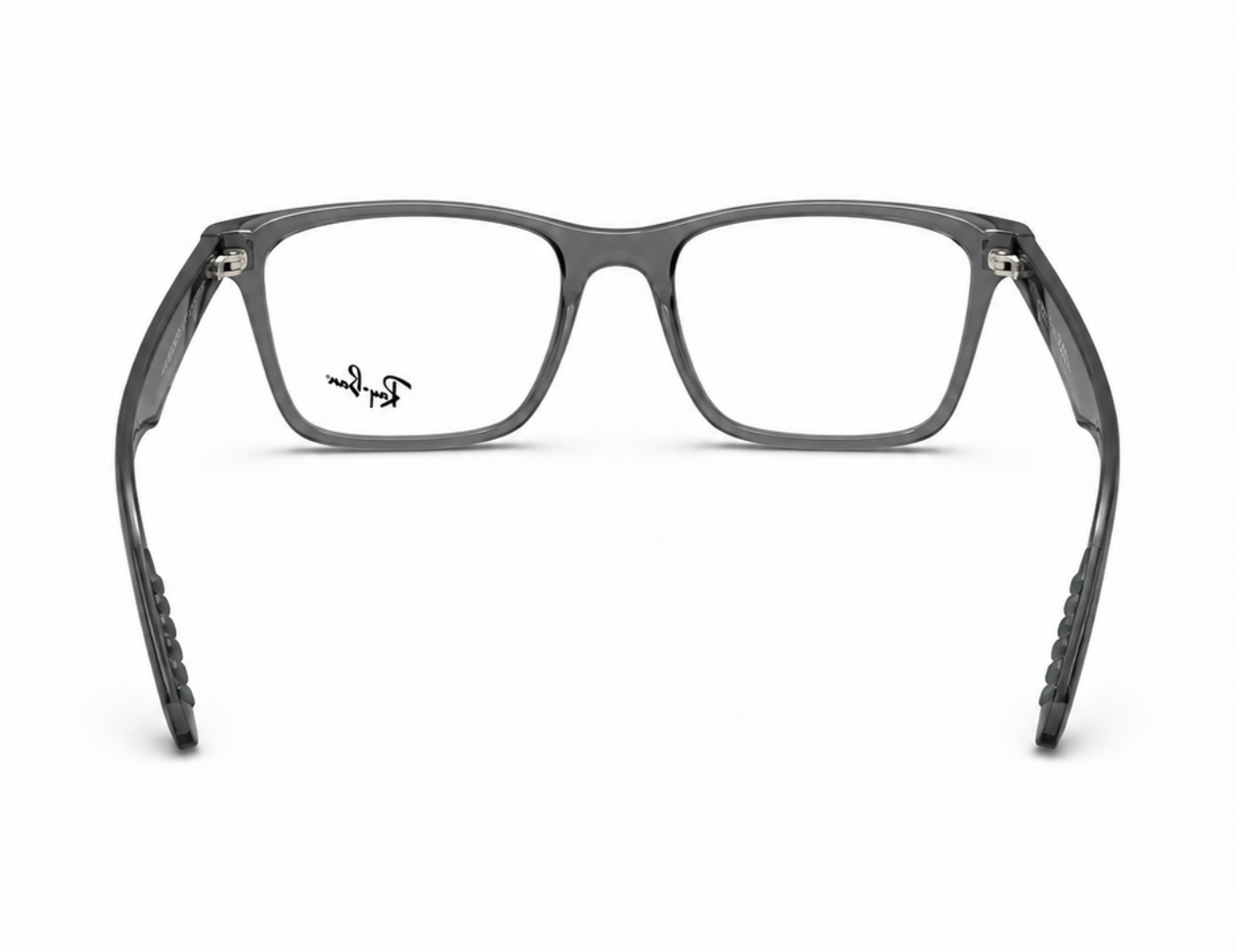 RAY-BAN EYEGLASSES - RB 7025 8475 53