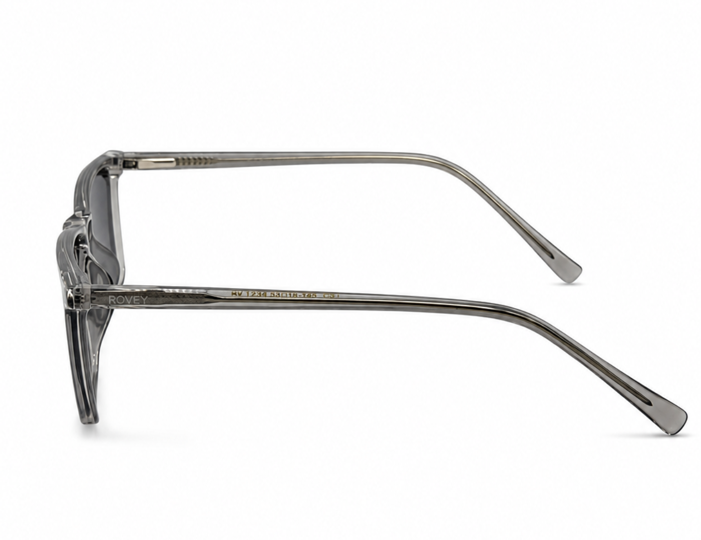 ROVEX SUNGLASSES-TR90 1044 C3 56
