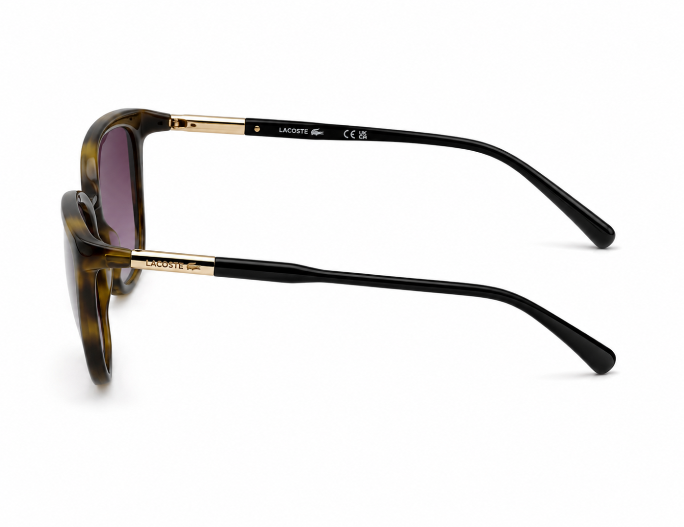LACOSTE SUNGLASSES-L963 230 59
