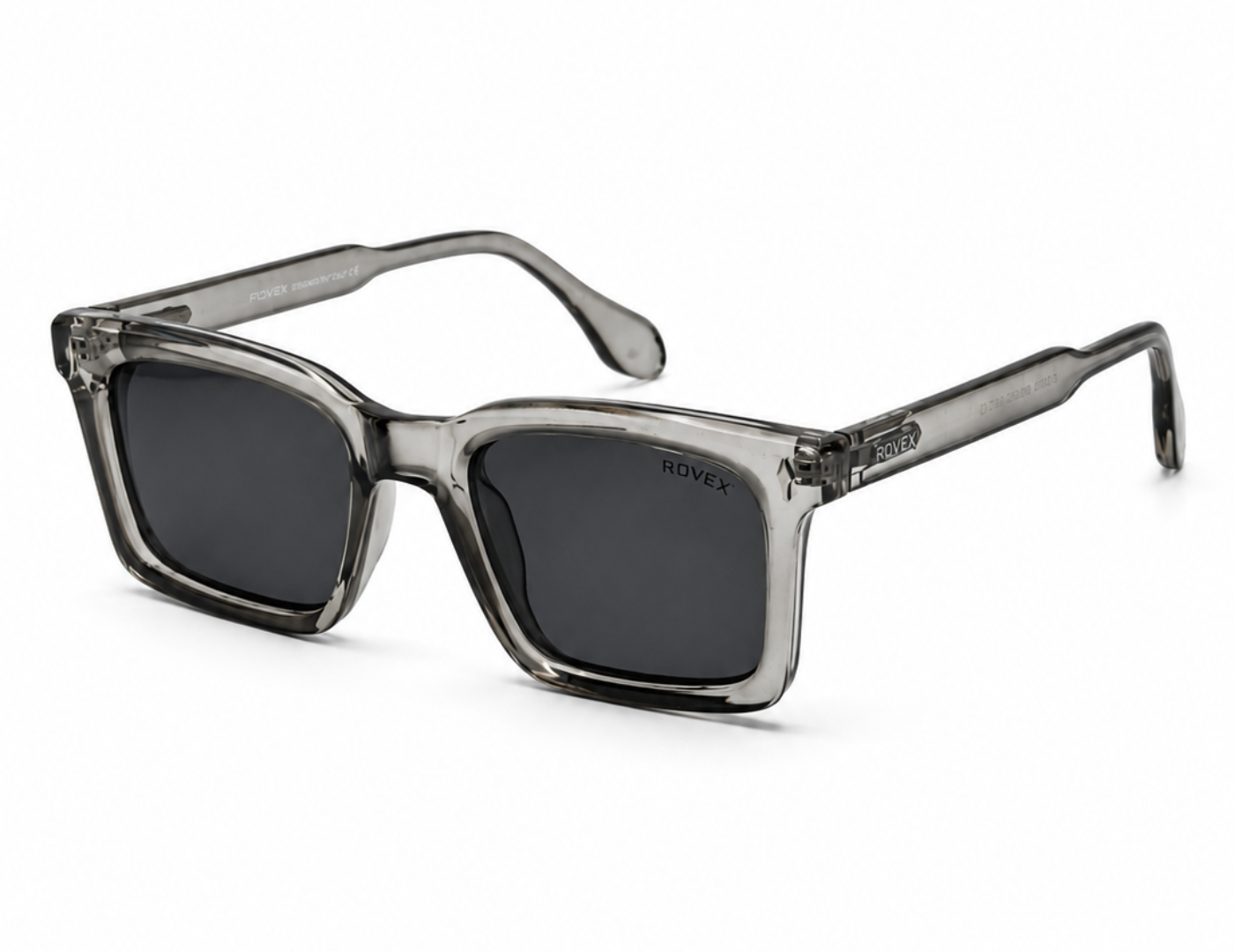 ROVEX SUNGLASSES-P26028 C3 50