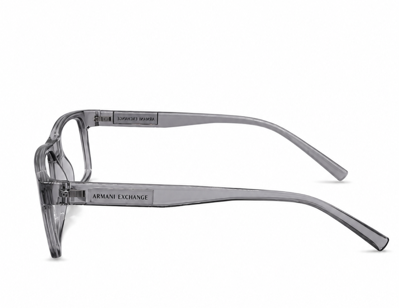 ARMANI EXCHANGE EYEGLASSES - AX 3115 8239 55