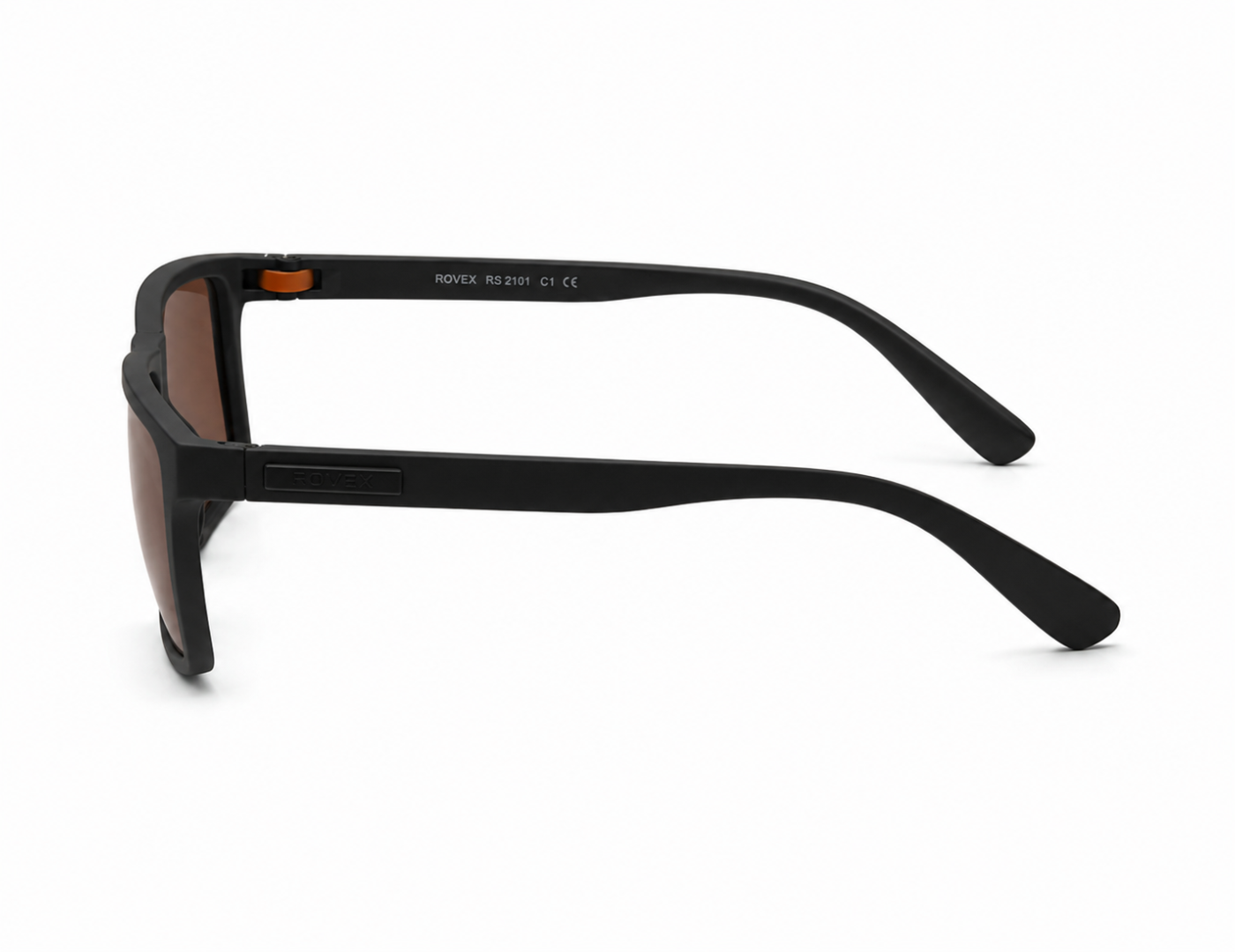 ROVEX SUNGLASSES - 78103 C4 55